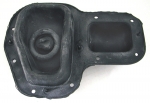 E4063 BOOT-SHIFTER-4 SPEED-63