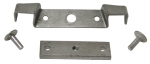 Click Here For Full Product Info E4067 BRACKET SET-CONSOLE RETAINER-64-67