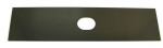 Click Here For Full Product Info E4114 SLIDER-SHIFTER-AUTOMATIC-65-67