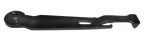 Click Here For Full Product Info E4120 LEVER-HEATER AND A-C TEMPERATOR CONTROL SELECTOR-UPPER-77-82