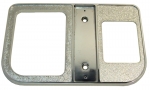 Click Here For Full Product Info E4142 PLATE-SHIFT CONSOLE-4 SPEED-59-62