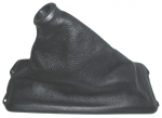 E4169 BOOT-SHIFTER-LEATHER-MANUAL-90-94