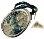Click Here For Full Product Info E4309R LAMP ASSEMBLY-PARKING-RIGHT-58-62