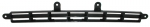 Click Here For Full Product Info E4344 GRILL-DEFROSTER DUCT-DASH-68-77