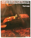 Click Here For Full Product Info E4371 BROCHURE-SALES-70