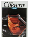 Click Here For Full Product Info E4379 BROCHURE-SALES-NOS-80