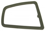 Click Here For Full Product Info E4474 GASKET-PARKING LAMP LENS-EACH-70-72