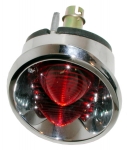 E4538L LAMP ASSEMBLY-TAIL LAMP-USA-INNER-LEFT-63-67