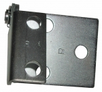 Click Here For Full Product Info E4555R HINGE-HOOD-RIGHT-63-67
