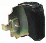 Click Here For Full Product Info E4558 CUSHION-ANTI RATTLE-WINDOW-EACH-69-96