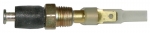 E4625 SWITCH-DOOR AJAR-73-76 AND HOOD ANTI THEFT-75-82