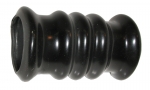Click Here For Full Product Info E4626 BOOT-WINDSHIELD WIPER DOOR ACTUATOR ROD-68-72