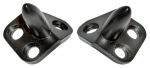 Click Here For Full Product Info E5250 PIN-CONVERTIBLE REAR DECK LID LOCK-USA-PAIR-70-75