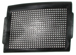 Click Here For Full Product Info E5589L GRILLE-DASH SPEAKER-LEFT-78-82