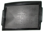 E5589L GRILLE-DASH SPEAKER-LEFT-78-82