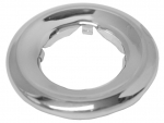 Click Here For Full Product Info E5590 BEZEL-DOOR LOCK EXTERIOR-EACH-68