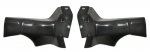 Click Here For Full Product Info E5599 SHIELD-DOOR LOCK ANTI THEFT-PAIR-NOS-NOT AVAILABLE AT THIS TIME-69-82