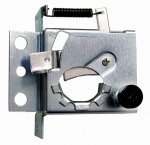 E5809R LATCH-HOOD-FEMALE-RIGHT-63-64