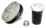 Click Here For Full Product Info E5811 GEAR-POWER WINDOW MOTOR-63-82