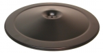 Click Here For Full Product Info E5823B LID-AIR CLEANER-BLACK-396-65