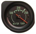 Click Here For Full Product Info E5833 GAUGE-TEMPERATURE-250 DEGREES-68-71