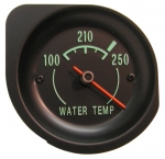 E5833 GAUGE-TEMPERATURE-250 DEGREES-68-71