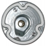 Click Here For Full Product Info E5844 HOUSING-BACK UP LIGHT LENS-WITHOUT FIBER OPTIC-EACH-69-73