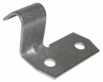 Click Here For Full Product Info E5867 STRIKER-DECK LID LOCK ASSEMBLY-USA-53-57