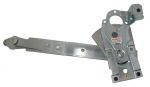Click Here For Full Product Info E23067 REGULATOR-POWER WINDOW-LEFT-IMPORT-68-82