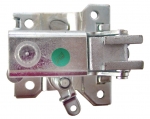 E6028R CONTROL-INSIDE DOOR HANDLE-DOOR LOCK-RIGHT-68-77