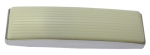 Click Here For Full Product Info E6032A LAMP ASSEMBLY-DOME-EXCEPT-68-63-67 COUPE-69-73 CONVERTIBLE-USA-63-73
