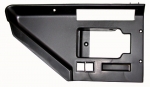 Click Here For Full Product Info E6062R INSERT-DOOR PANEL-WITH POWER LOCKS-RIGHT-84-85