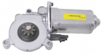 Click Here For Full Product Info E6098L MOTOR-POWER WINDOW-NEW-LEFT-86-96