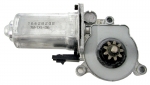 Click Here For Full Product Info E6098R MOTOR-POWER WINDOW-NEW-RIGHT-86-96