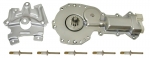 Click Here For Full Product Info E6104 MOTOR-POWER WINDOW-NEW-LEFT OR RIGHT-84-85