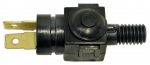 Click Here For Full Product Info E6106 SWITCH-HEADLAMP DOOR LIMIT-69-77 AND ANTI-THEFT ALARM-EACH-75-E77