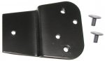 Click Here For Full Product Info E6143 BRACKET-PEDAL-ACCELERATOR-SPLASH SHIELD-64-67