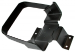 Click Here For Full Product Info E6160 BRACKET-WINDSHIELD WASHER BOTTLE-WITH OUT AIR CONDITIONING-63-67