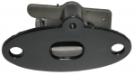 Click Here For Full Product Info E6182L LATCH-SOFT TOP REAR ON DECK LID-LEFT-86-89