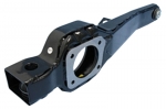 Click Here For Full Product Info E6186R ARM-REAR TRAILING-SUSPENSION-RIGHT-63-64