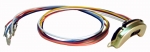 Click Here For Full Product Info E6216 SWITCH-TURN SIGNAL-53-62