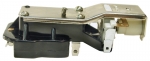 E6218 SWITCH-HEADLAMP-REPLACEMENT-EACH-55-57