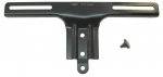 Click Here For Full Product Info E6219 BRACKET-REAR LICENSE PLATE-USA-53-60