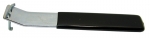 Click Here For Full Product Info E6240 TOOL-WINDSHIELD WIPER ARM REMOVAL-53-16