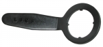 Click Here For Full Product Info E6245 WRENCH-IGNITION SWITCH NUT-66-67