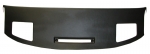Click Here For Full Product Info E6257 CAP-DASH-BLACK PLASTIC-84-89