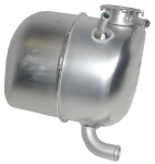 Click Here For Full Product Info E6267 TANK-SURGE-NO DATE-63-67