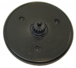 E6270 WHEEL-CONTROL-HEATER WITH AIR CONDITIONING-68-76