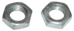 E6275 RETAINER NUT-SIDE BOLT-HARD TOP-EA-56-75