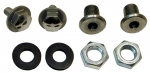 E6278 MOUNTING SET-HARDTOP-SIDE-63-75